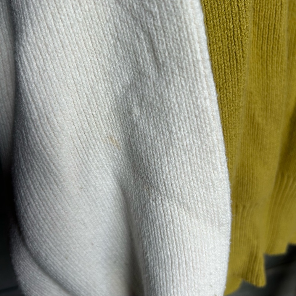 Free People Easy Street Sweater - Picture 3 of 5